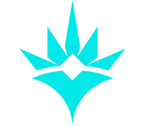 liberty_logo